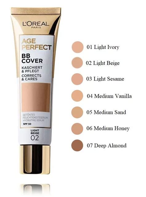 Boots shoppers ditching foundation for £12 cream that leaves skin ...