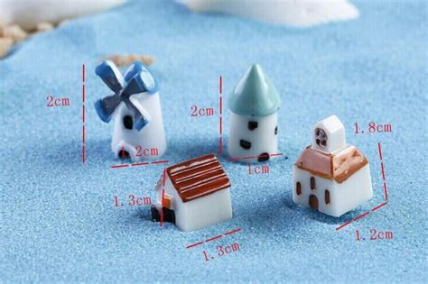 Fall Decorations For Home Modern Sculpture Resin Collectible Figurine ...