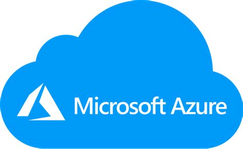 Azure Web Hosting | Microsoft Azure Hosting | Vissensa IT