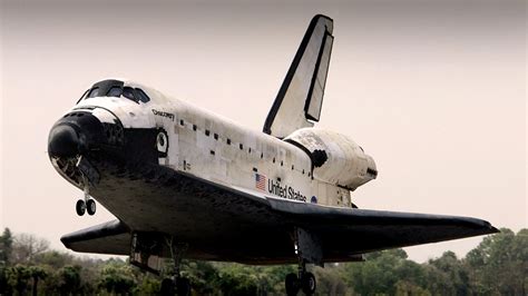 Space Shuttle Discovery Wallpapers, Pictures, Images