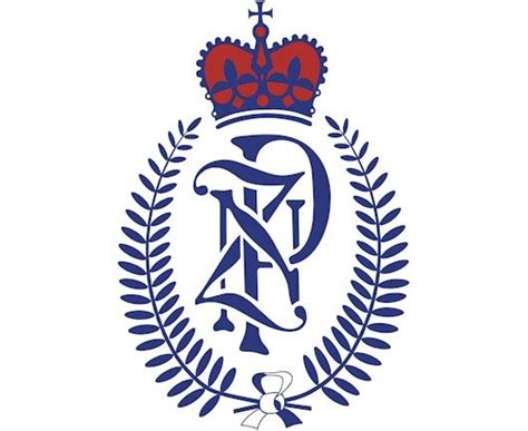 New Zealand Police | Police badge, Police, New zealand