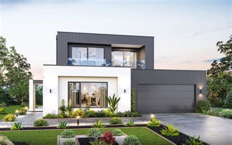 Maidstone | Enso Homes