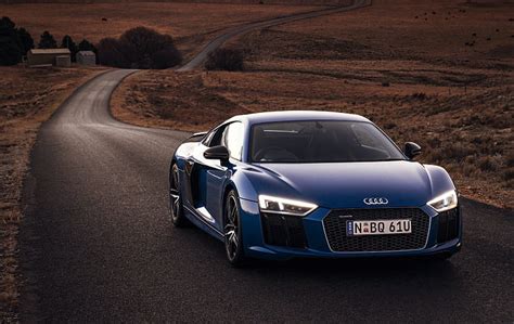 Online crop | HD wallpaper: Audi, Audi R8, Audi R8 V10 plus selection ...