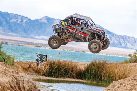 ROCKY MOUNTAIN ATV/MC WORLD OFF-ROAD CHAMPIONSHIP SERIES - UTV Action ...