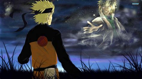 Naruto 1920x1080 Wallpapers - Wallpaper Cave