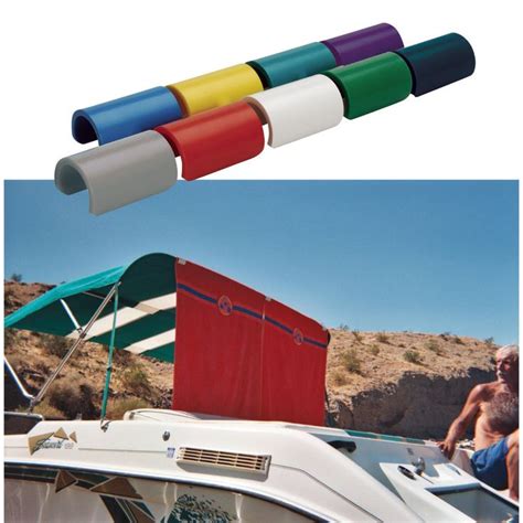 11 best Pontoon boat accessories images on Pinterest | Pontoon boat ...