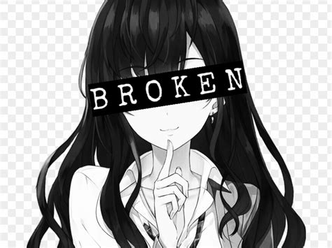 Sad Pfp 1080x1080 Anime Pfp Sad Sad Anime Aesthetic Pfp Web | Images ...