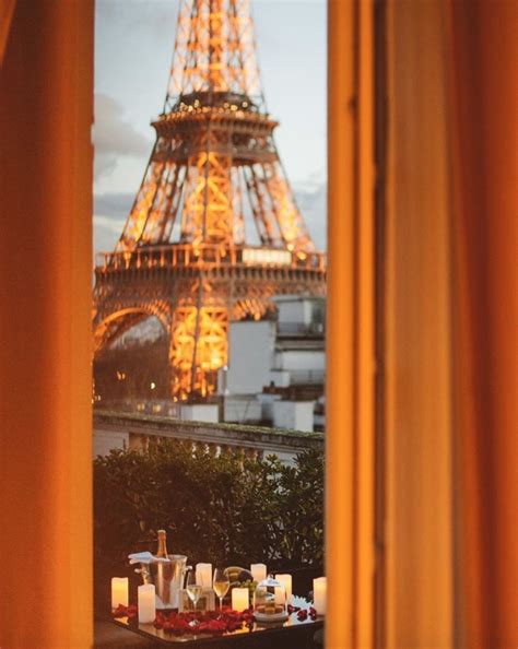 The Best Paris Hotels near the Eiffel Tower - Discover Walks Blog