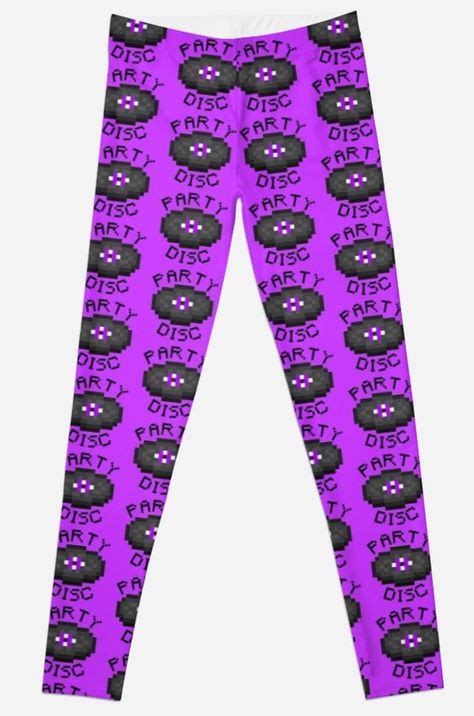 120 Minecraft Leggings ideas | leggings, minecraft, pants