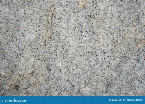 Granite Rock Stone Texture and Background. Stock Photo - Image of ...