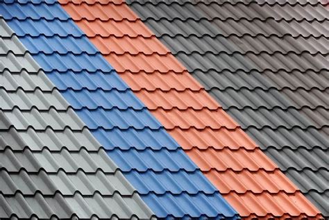 Englert Metal Roofing: Pros, Cons, Cost and Buying Guide