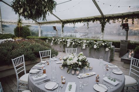 Elli + George | Simply Perfect Weddings - Queenstown Wedding Planners