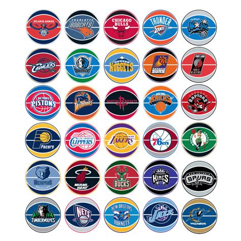 Mlb Baseball Teams Alphabetical Order - Olivia Chand