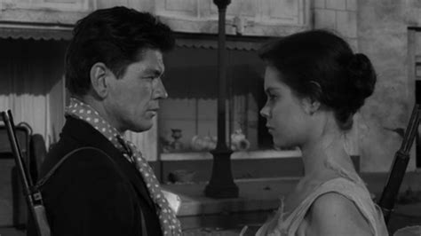 The Twilight Zone: Two (1961) | MUBI