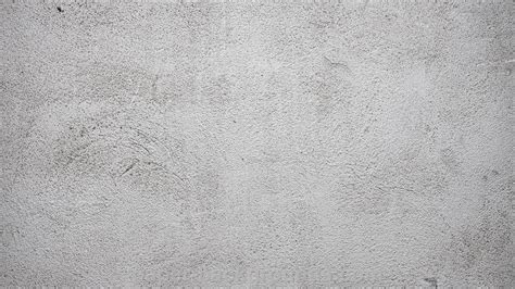 Free photo: Concrete wall texture - Building, Concrete, Construction ...