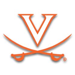 Uva Logos