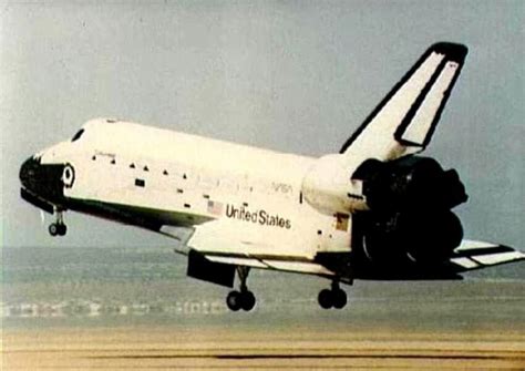 Free picture: columbia, shuttle