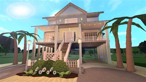 +18 How To Build A Two Story House 2023