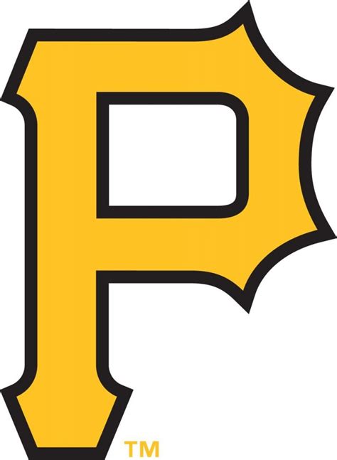 Pittsburgh Pirates | TeamSmile