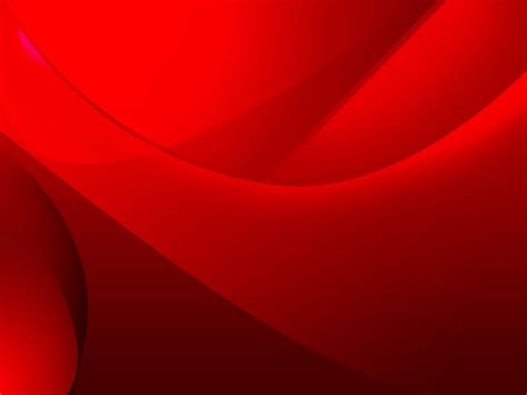 Red Wallpaper Design Background is the best high-resolution wallpaper ...