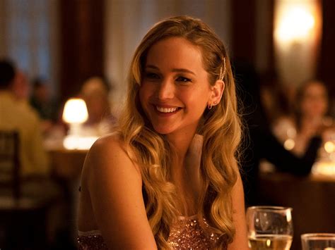 No Hard Feelings review: Jennifer Lawrence comedy didn’t need the full ...