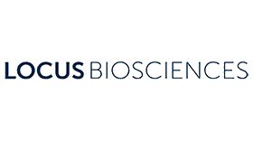 Free Download Locus Biosciences, Inc. Logo Vector from Tukuz.Com