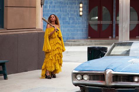 Beyonce’s ‘Lemonade’ Highest-Selling Album Globally in 2016; Drake ...