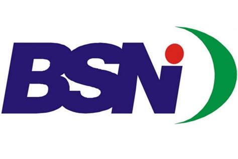 BSN Kaji Ulang SNI Pembalut Wanita | Republika Online