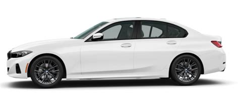 Audi A4 vs BMW 3-Series Wilkes-Barre, PA | Audi Wyoming Valley