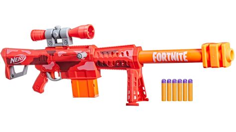 Where to buy Fortnite Nerf guns | Pocket Tactics