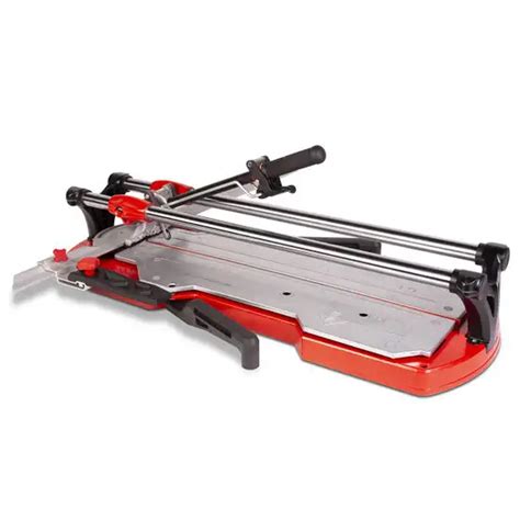 Rubi TX MAX Series Ceramic Tile Cutters | Contractors Direct