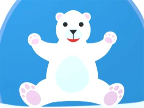 Polar Bear