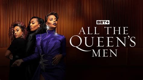 Watch All the Queen's Men - Season 2 HD free TV Show | Watch Full ...