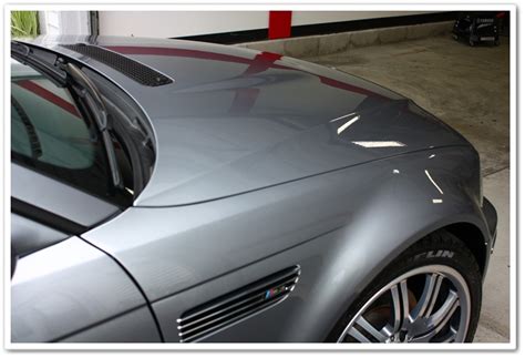 Best Silver Color Car Paint - Paint Color Ideas