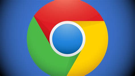 Google now allows its Chrome browser to remove all ads from ‘abusive’ sites