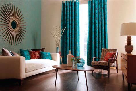 6 Diverse Interior Design Color Palettes Lovetoknow