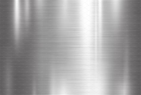 Metal texture background | Metal texture, Silver background, Textured ...