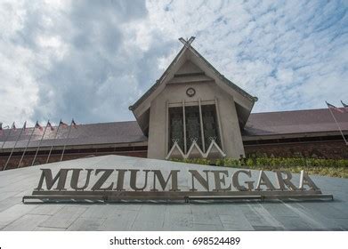 193 Muzium negara Images, Stock Photos & Vectors | Shutterstock