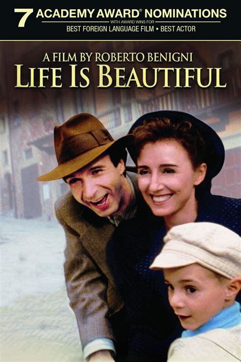 Life Is Beautiful (1997) Full Movie Download | New Movies