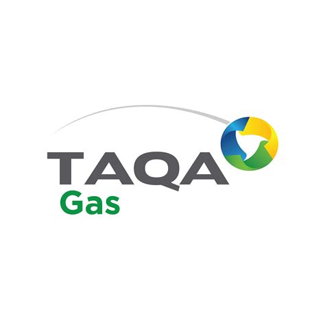 TAQA Gas | Cairo