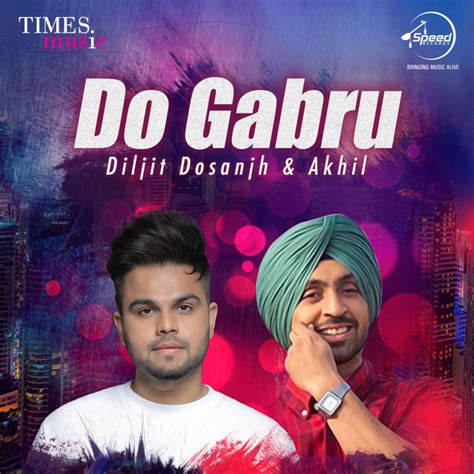 Diljit Dosanjh tickets in Australia | Tixel