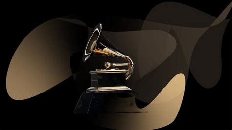 BTS Make History With Their Nominations For The "2023 GRAMMY Awards ...