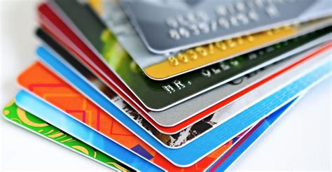 7 Best Major Credit Cards (Dec. 2024)