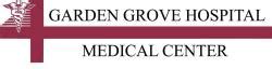 Jobs at Garden Grove Hospital & Medical Center | NexNURSE