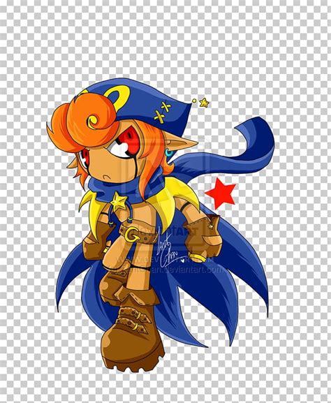 Super Mario RPG Geno Mario Series Drawing PNG, Clipart, Art, Cartoon ...