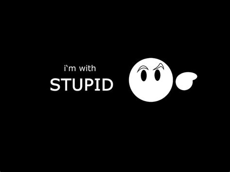 Dumb, stupid people HD wallpaper | Pxfuel