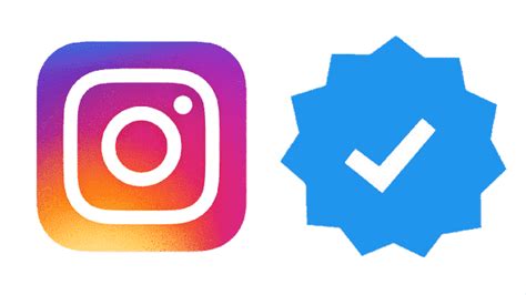 Instagram Verified Badge: A Complete Guide