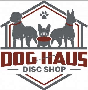 News · Dog Haus Disc Golf Shop (Santee, California) | Disc Golf Scene