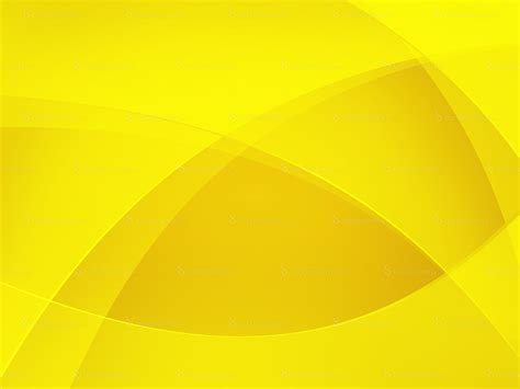 Yellow background - Backgroundsy