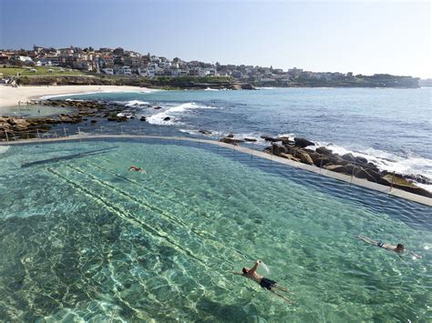 The Best Beaches in Sydney